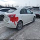 JA32X2HU9EU603745 2014 Mitsubishi Lancer Es/Es Sport auction photo thumbnail 4