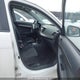 JA32X2HU9EU603745 2014 Mitsubishi Lancer Es/Es Sport auction photo thumbnail 5