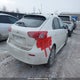 JA32X2HU9EU603745 2014 Mitsubishi Lancer Es/Es Sport auction photo thumbnail 6