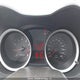 JA32X2HU9EU603745 2014 Mitsubishi Lancer Es/Es Sport auction photo thumbnail 7