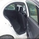 JA32X2HU9EU603745 2014 Mitsubishi Lancer Es/Es Sport auction photo thumbnail 8