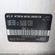 JA32X2HU9EU603745 2014 Mitsubishi Lancer Es/Es Sport auction photo thumbnail 9