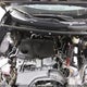 2T3B1RFV7SC517891 2025 Toyota Rav4 Le auction photo thumbnail 10