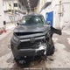 2T3B1RFV7SC517891 2025 Toyota Rav4 Le auction photo thumbnail 12