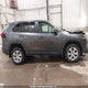 2T3B1RFV7SC517891 2025 Toyota Rav4 Le auction photo thumbnail 13