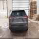 2T3B1RFV7SC517891 2025 Toyota Rav4 Le auction photo thumbnail 16