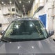 2T3B1RFV7SC517891 2025 Toyota Rav4 Le auction photo thumbnail 17