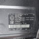 2T3B1RFV7SC517891 2025 Toyota Rav4 Le auction photo thumbnail 18