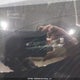 2T3B1RFV7SC517891 2025 Toyota Rav4 Le auction photo thumbnail 19