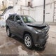 2T3B1RFV7SC517891 2025 Toyota Rav4 Le auction photo thumbnail 1