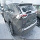 2T3B1RFV7SC517891 2025 Toyota Rav4 Le auction photo thumbnail 20