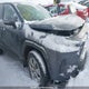 2T3B1RFV7SC517891 2025 Toyota Rav4 Le auction photo thumbnail 21