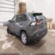 2T3B1RFV7SC517891 2025 Toyota Rav4 Le auction photo thumbnail 3