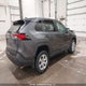 2T3B1RFV7SC517891 2025 Toyota Rav4 Le auction photo thumbnail 4