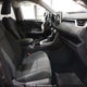 2T3B1RFV7SC517891 2025 Toyota Rav4 Le auction photo thumbnail 5