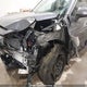 2T3B1RFV7SC517891 2025 Toyota Rav4 Le auction photo thumbnail 6