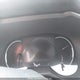 2T3B1RFV7SC517891 2025 Toyota Rav4 Le auction photo thumbnail 7