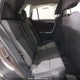 2T3B1RFV7SC517891 2025 Toyota Rav4 Le auction photo thumbnail 8