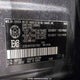 2T3B1RFV7SC517891 2025 Toyota Rav4 Le auction photo thumbnail 9