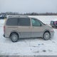 1GMDX03E04D243953 2004 Pontiac Montana auction photo thumbnail 13