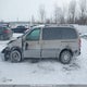 1GMDX03E04D243953 2004 Pontiac Montana auction photo thumbnail 14