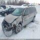 1GMDX03E04D243953 2004 Pontiac Montana auction photo thumbnail 2