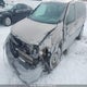 1GMDX03E04D243953 2004 Pontiac Montana auction photo thumbnail 6