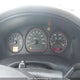 1GMDX03E04D243953 2004 Pontiac Montana auction photo thumbnail 7
