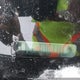 1GMDX03E04D243953 2004 Pontiac Montana auction photo thumbnail 9