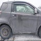 JTNJJXB02CJ010854 2012 Scion Iq auction photo thumbnail 13