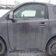 JTNJJXB02CJ010854 2012 Scion Iq auction photo thumbnail 14