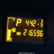 JTNJJXB02CJ010854 2012 Scion Iq auction photo thumbnail 15