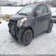 JTNJJXB02CJ010854 2012 Scion Iq auction photo thumbnail 2