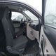 JTNJJXB02CJ010854 2012 Scion Iq auction photo thumbnail 5