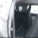 JTNJJXB02CJ010854 2012 Scion Iq auction photo thumbnail 8