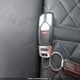 WAUA4CF51PA050226 2023 Audi S5 3.0T Progressiv auction photo thumbnail 11