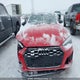 WAUA4CF51PA050226 2023 Audi S5 3.0T Progressiv auction photo thumbnail 12