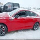 WAUA4CF51PA050226 2023 Audi S5 3.0T Progressiv auction photo thumbnail 14