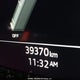 WAUA4CF51PA050226 2023 Audi S5 3.0T Progressiv auction photo thumbnail 15