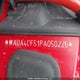 WAUA4CF51PA050226 2023 Audi S5 3.0T Progressiv auction photo thumbnail 17