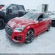 WAUA4CF51PA050226 2023 Audi S5 3.0T Progressiv auction photo thumbnail 2
