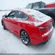WAUA4CF51PA050226 2023 Audi S5 3.0T Progressiv auction photo thumbnail 3