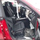 WAUA4CF51PA050226 2023 Audi S5 3.0T Progressiv auction photo thumbnail 5