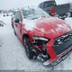 WAUA4CF51PA050226 2023 Audi S5 3.0T Progressiv auction photo thumbnail 6