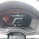 WAUA4CF51PA050226 2023 Audi S5 3.0T Progressiv auction photo thumbnail 7