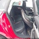WAUA4CF51PA050226 2023 Audi S5 3.0T Progressiv auction photo thumbnail 8