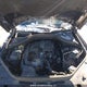 4JGDA5HB3CA036292 2012 Mercedes-Benz Ml 350 4Matic auction photo thumbnail 10