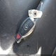 4JGDA5HB3CA036292 2012 Mercedes-Benz Ml 350 4Matic auction photo thumbnail 11