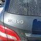4JGDA5HB3CA036292 2012 Mercedes-Benz Ml 350 4Matic auction photo thumbnail 12