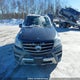 4JGDA5HB3CA036292 2012 Mercedes-Benz Ml 350 4Matic auction photo thumbnail 13